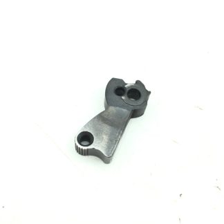 Taurus PT92AF 9mm, Pistol Parts, Hammer