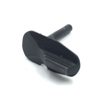 SAR B6P 9mm, Pistol Parts: Safety