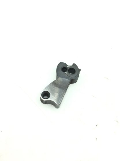 Taurus PT92AF 9mm, Pistol Parts, Hammer