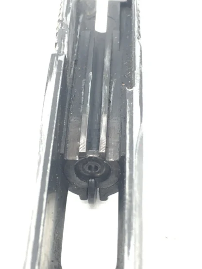 Raven P-25 .25ACP, Pistol parts, Slide - Image 5