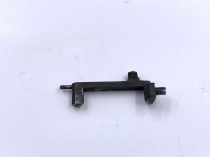 Smith & Wesson Hand Ejector .32S&W long, Revolver Parts, Bolt - Image 3