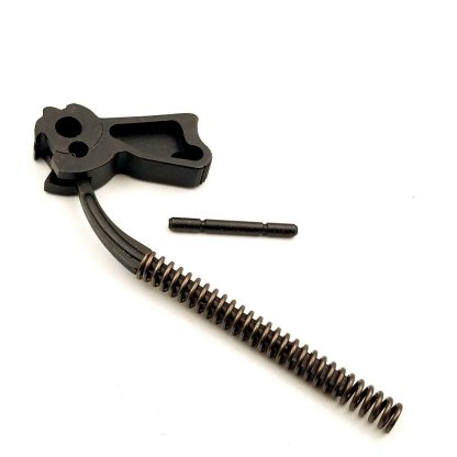 Beretta PX4 Storm 9mm Pistol Parts, Hammer w/ Spring, Guide, Pin - Image 4