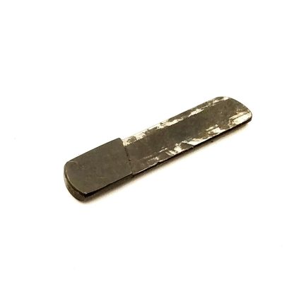 Star BM 9mm, Pistol Part. Disconnector - Image 2