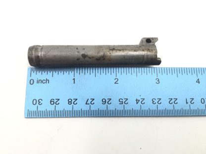 Grendel P-10, 380 ACP Pistol Parts: Slide, Barrel, Recoil Guide - Image 6