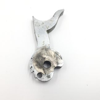 FIE E15 .22LR, Revolver Parts: Hammer