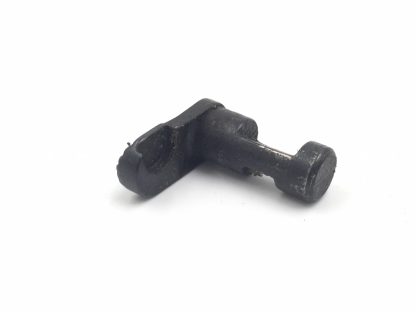 Beretta 21A .22LR, Pistol Parts: Barrel Release - Image 4