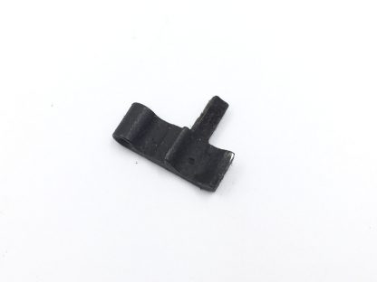 Beretta 21A .22LR, Pistol Parts: Lever - Image 2