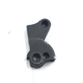 Interarms 1951 Brigadier Helwan 9mm, Pistol Parts: Hammer