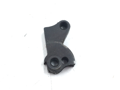 Interarms 1951 Brigadier Helwan 9mm, Pistol Parts: Hammer