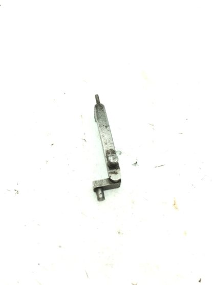 Smith & Wesson 19-3 .357Mag, Revolver Parts, Bolt - Image 4