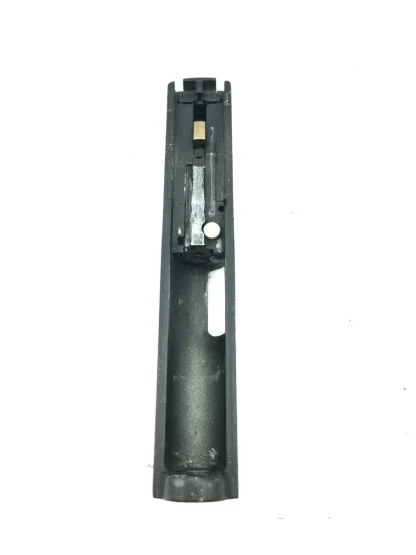 Smith & Wesson SW380 .380ACP, Pistol parts, Slide - Image 5