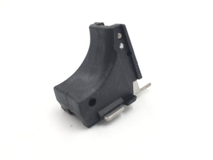 Smith & Wesson SD40VE .40 S&W, Pistol Parts: Housing - Image 4