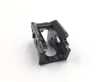 Springfield Armory XDS 3.3 .45 ACP, Pistol Parts: Support - Image 4
