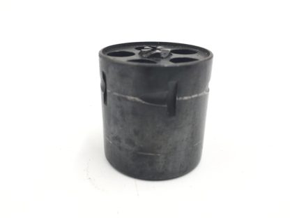 Harrington & Richardson 586 .32 H&R, Revolver Parts: Cylinder - Image 4