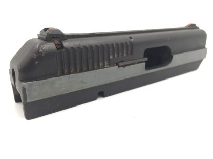 Hi Point CF .380 ACP, Pistol Parts: Slide - Image 5