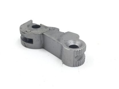 Walther PPK/S .380 ACP, Pistol Parts: Hammer - Image 4