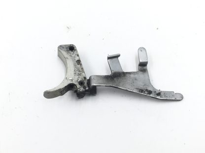 Smith & Wesson 662 .22LR, Pistol Parts: Trigger - Image 4