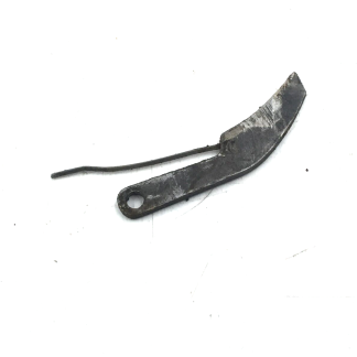 Harrington & Richardson 900 .22LR, Revolver Parts: Lever with Spring