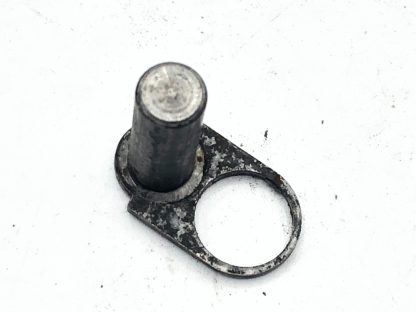 Jiminez JA 9 9mm, Pistol Parts, Buffer - Image 3