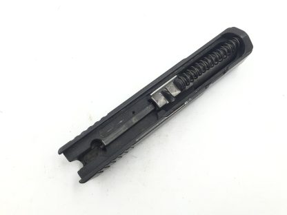 Kel-Tec PII 9mm, Pistol Parts: Slide, Barrel, Recoil Guide - Image 4