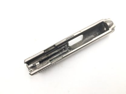 Jennings Bryco 38 .38 ACP, Pistol Parts: Slide - Image 4