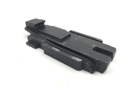 Mossberg Maverick 88 12 Gauge, Shotgun Parts:  Bolt, Slide - Image 5