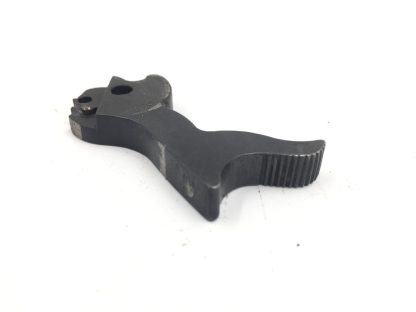 FIE Tex .22LR, Pistol Parts: Hammer - Image 4