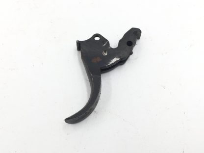 Rossi 351 .38 Special, Revolver Parts: Trigger - Image 3