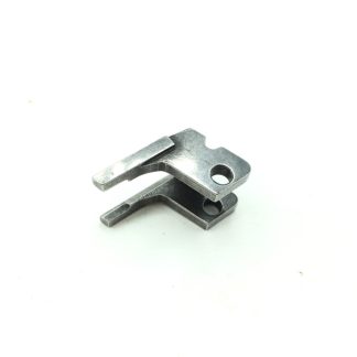 Stoeger STR9 9mm, Pistol parts, Support