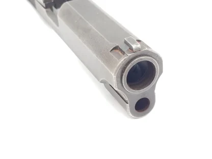 Smith & Wesson 915 9 mm Pistol Parts: Slide - Image 5