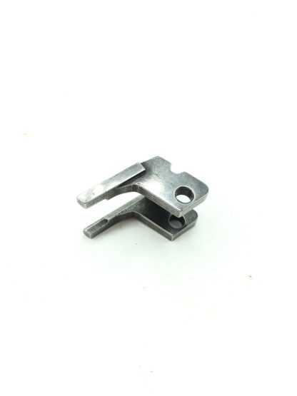 Stoeger STR9 9mm, Pistol parts, Support