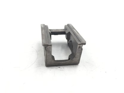 FN FNS-40 .40 S&W, Pistol Parts: Support - Image 4