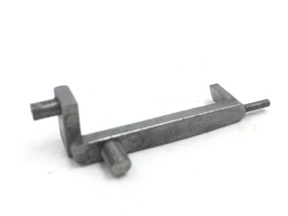 Smith & Wesson 66-2 .357 Magnum, Revolver Parts: Bolt, Plunger - Image 4