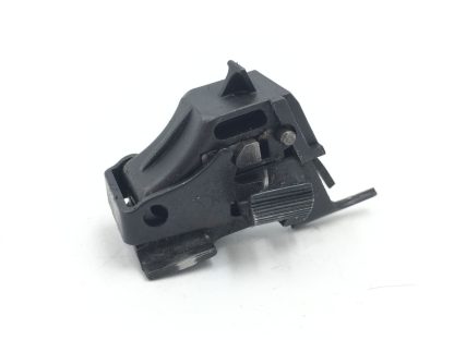 Smith & Wesson M&P 9 Shield 9mm, Pistol Parts: Housing - Image 3