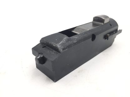 Mossberg Maverick 88 12 Gauge, Shotgun Parts: Bolt, Slide - Image 4