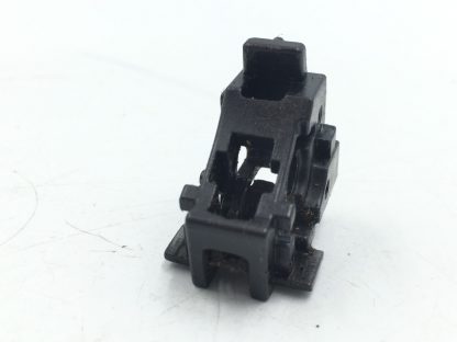 Taurus 709 Slim 9mm, Pistol Parts: Housing - Image 4