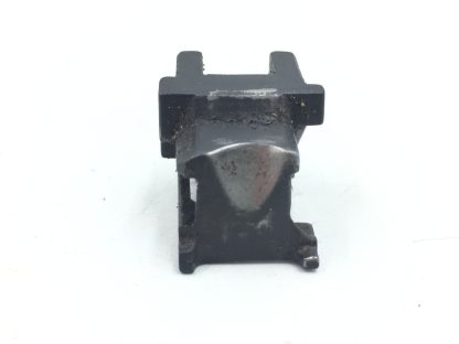 Taurus 709 Slim 9mm, Pistol Parts: Support - Image 4