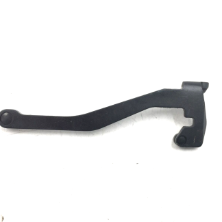 Beretta PX4 Storm Compact 9mm, Pistol Parts: Trigger Bar