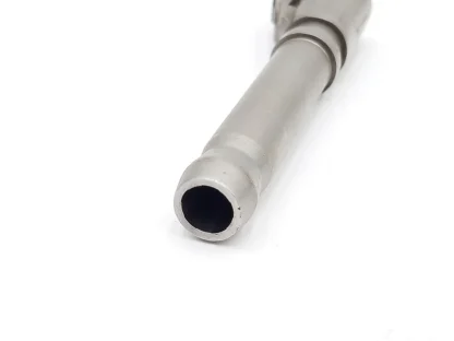 Smith & Wesson 915 9 mm Pistol Parts: Barrel - Image 5