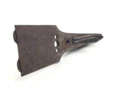 LeFever Nitro Special 12 Gauge, Shotgun Parts: Trigger Plate - Image 4