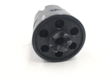Heritage Rough Rider 22LR Revolver Part: Cylinder - Image 4