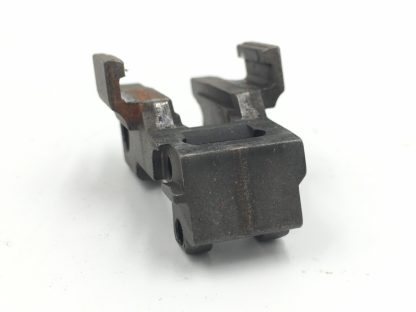 Beretta 9000 S 9mm, Pistol Parts: Support - Image 4