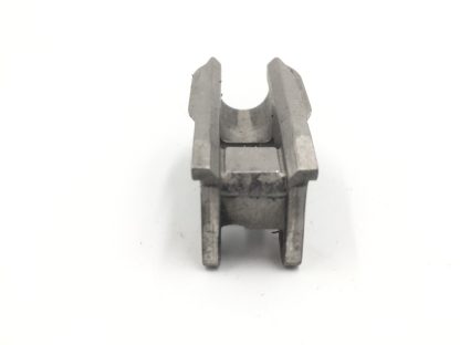 Ruger SR 40 .40 S&W, Pistol Parts: Support - Image 4