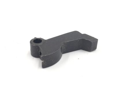 Phoenix Arms HP-22A .22LR, Pistol Parts: Hammer - Image 4