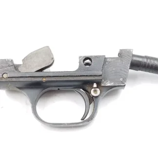 Ithaca 37 Featherlight 20-ga Shotgun Parts: Trigger & Trigger Guard