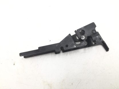 Beretta PX4 Storm 9mm, Pistol Parts: Trigger Housing - Image 3