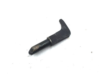 FEG P9R 9mm, Pistol Parts: Disconnect - Image 3