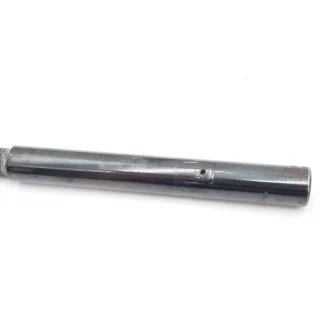 Heritage Rough Rider .22LR Revolver Parts: Barrel