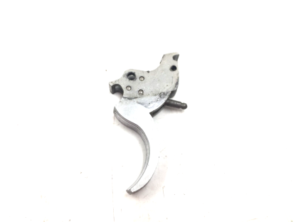 Smith & Wesson 66 .357 Magnum, Revolver Parts: Trigger - Image 3
