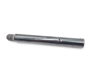 Heritage Rough Rider .22LR Revolver Parts: Barrel